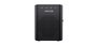Fonestar ALTA-VOZ-30 Amplificador de voz portátil 30W USB/MicroSD/MP3